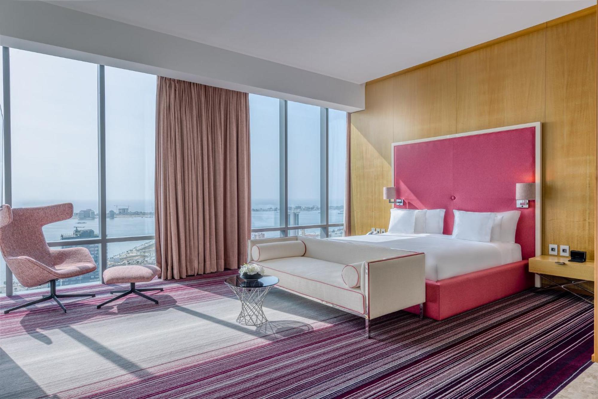 InterContinental Luanda Miramar, an IHG Hotel Esterno foto